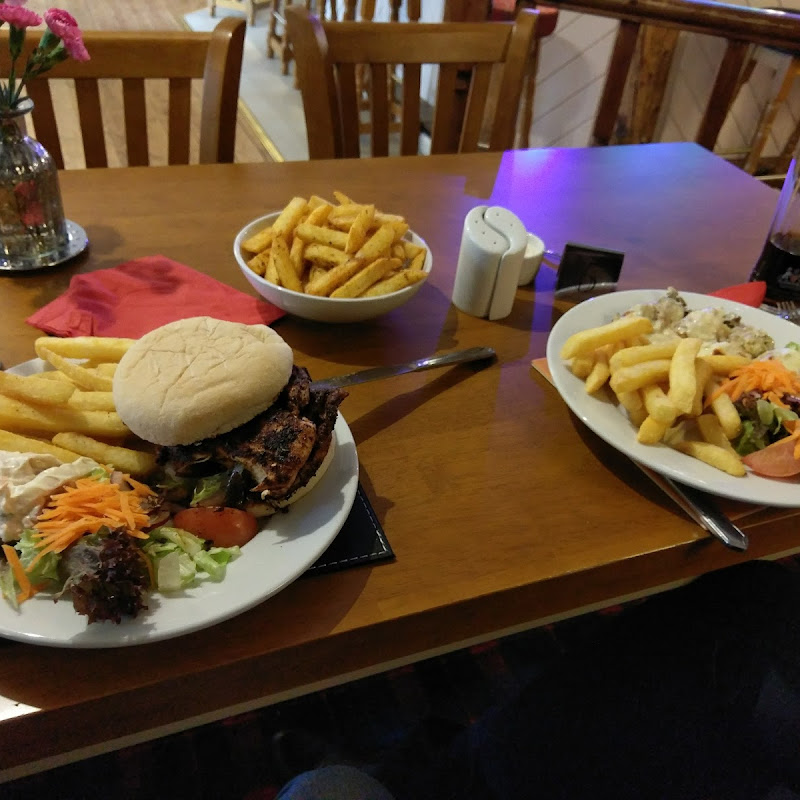 Jackos Bar & Diner photo 1