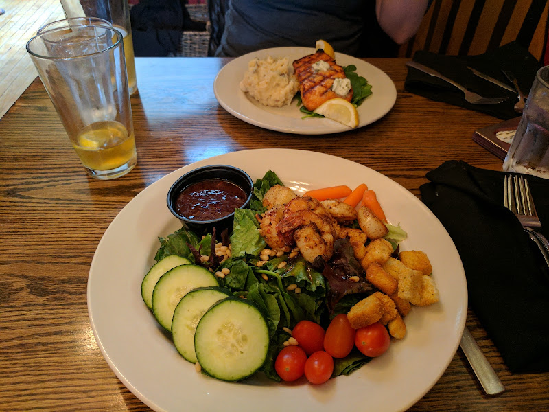 Jacobs Brewhouse Restaurant photo 2