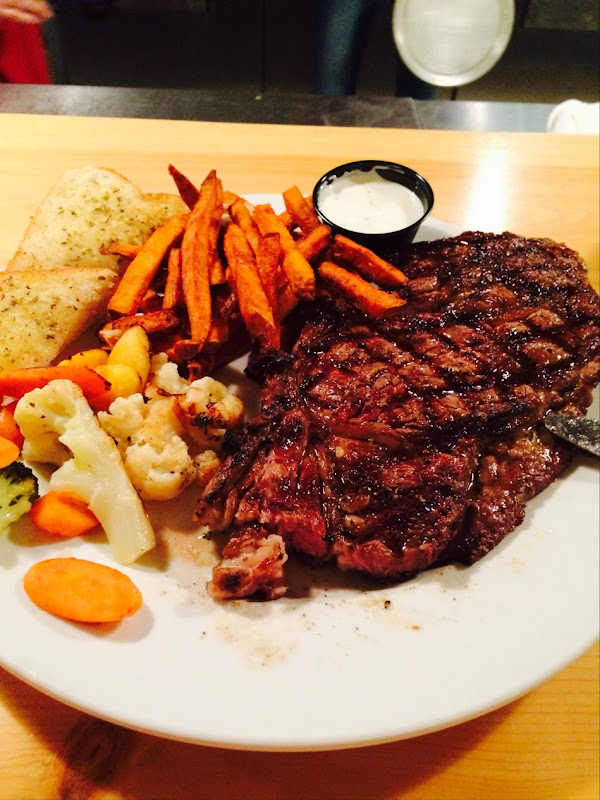 Jacobs Brewhouse Restaurant photo 3