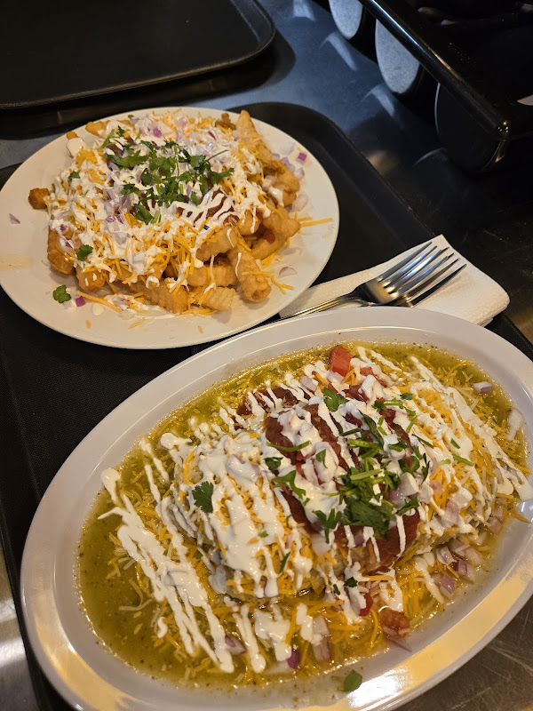 Jacobs Brewhouse Restaurant photo 5