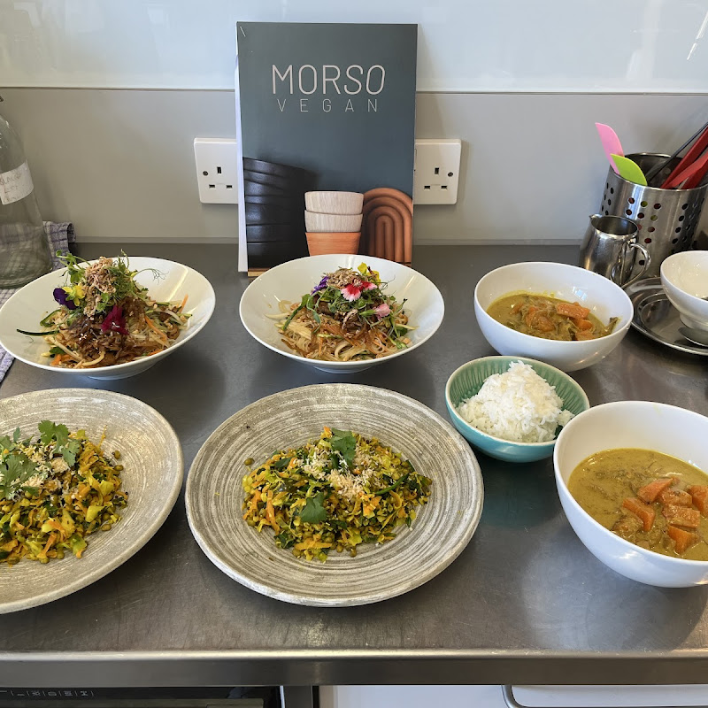 Jars Meze photo 2