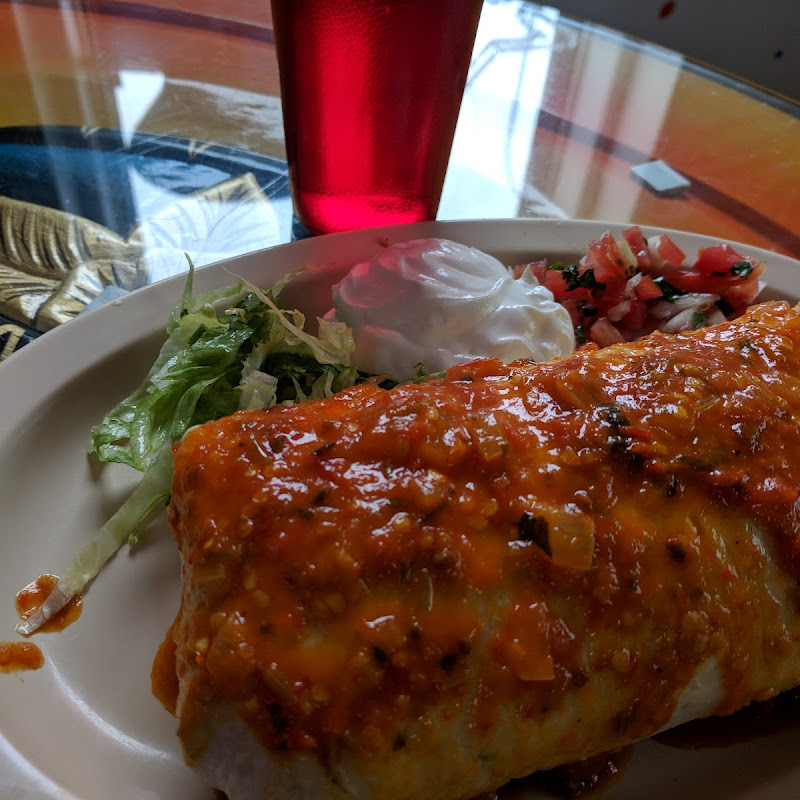 JC's Tacos and More photo 5