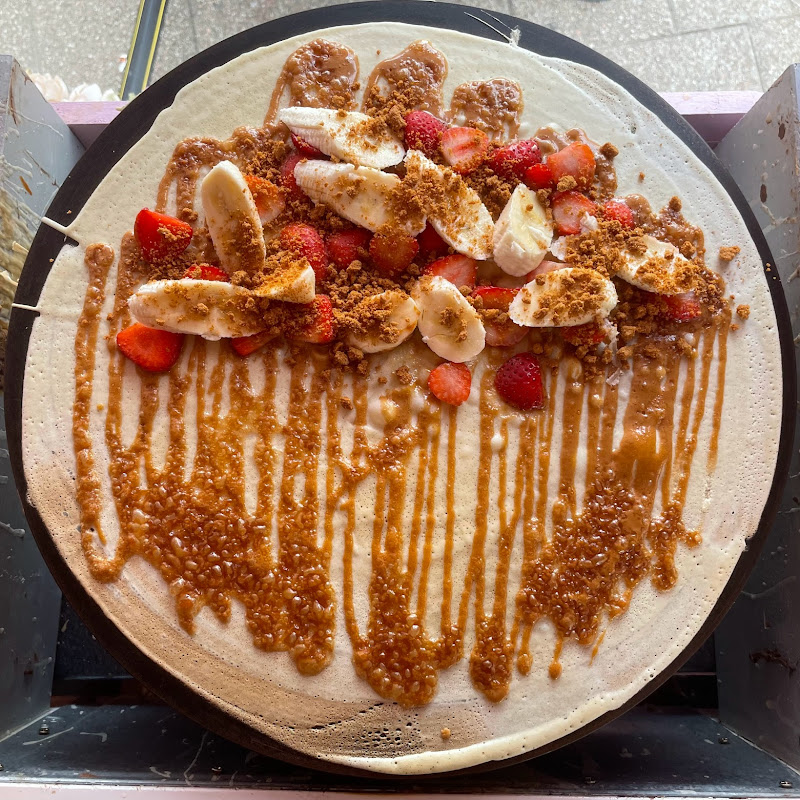 Jemz Caribbean Cafe' photo 3