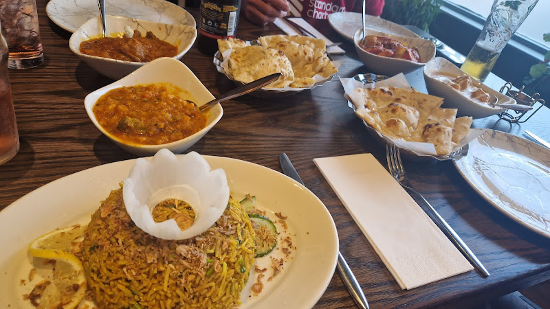 Jersey Street Grill photo 4