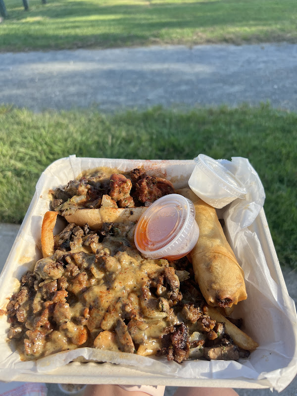 JMT Vegan Eats (Eats & Sweets) photo 3