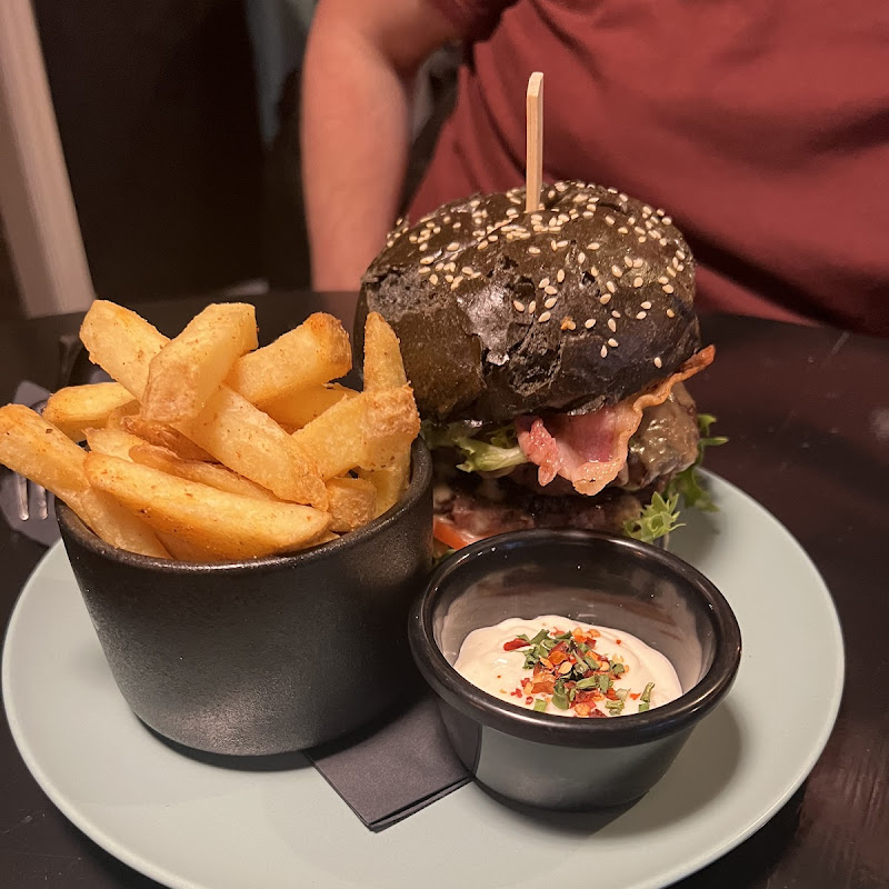 Jock’s Grill House photo 2