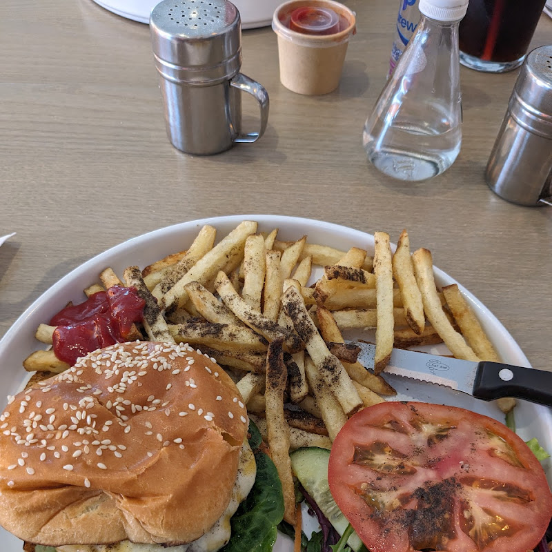 Jock’s Grill House photo 3