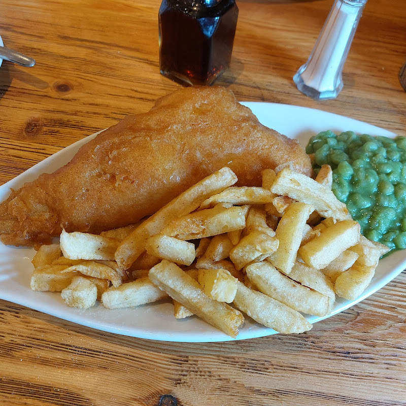 Johnny Dough's at The Bridge photo 2