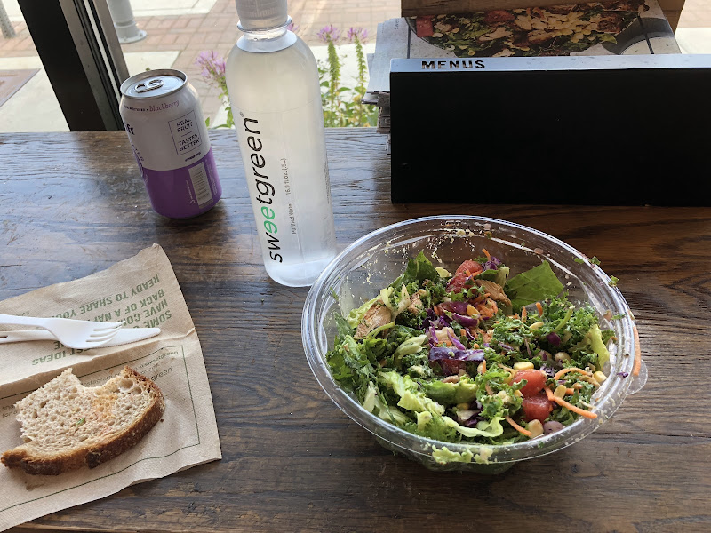 Juicygreens photo 3