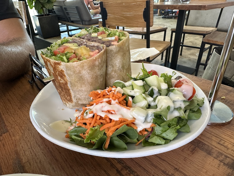 Karelyn’s Vegan photo 4