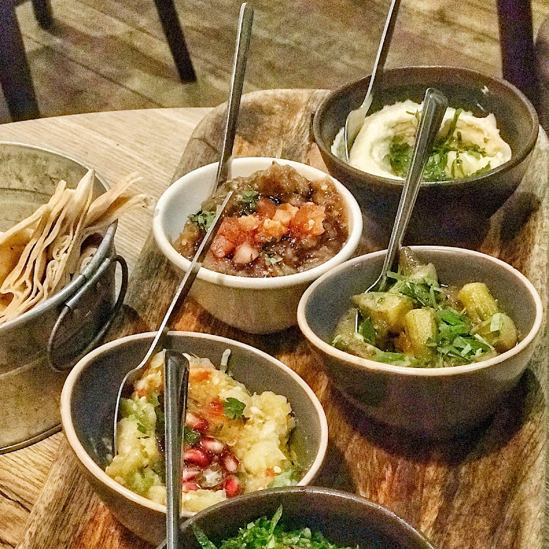 Kave Cafe photo 1