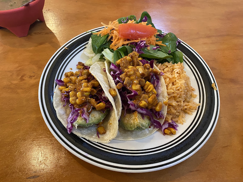 Kei's Vegan Eatz photo 3