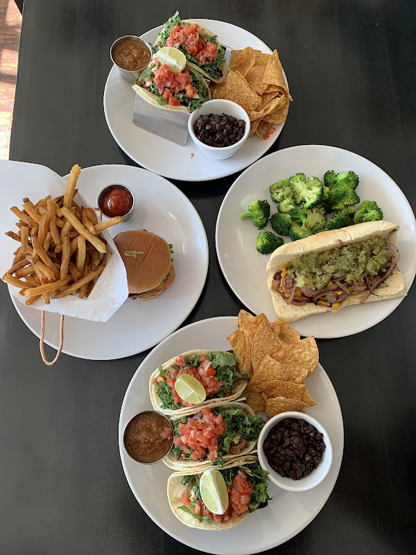 Ken's Diner & Grill photo 5