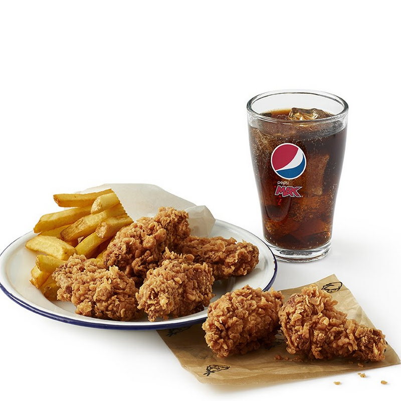 KFC photo 1