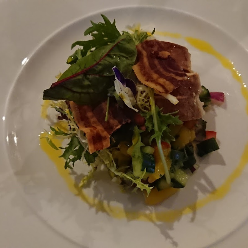 Kilted Chef Ltd photo 1