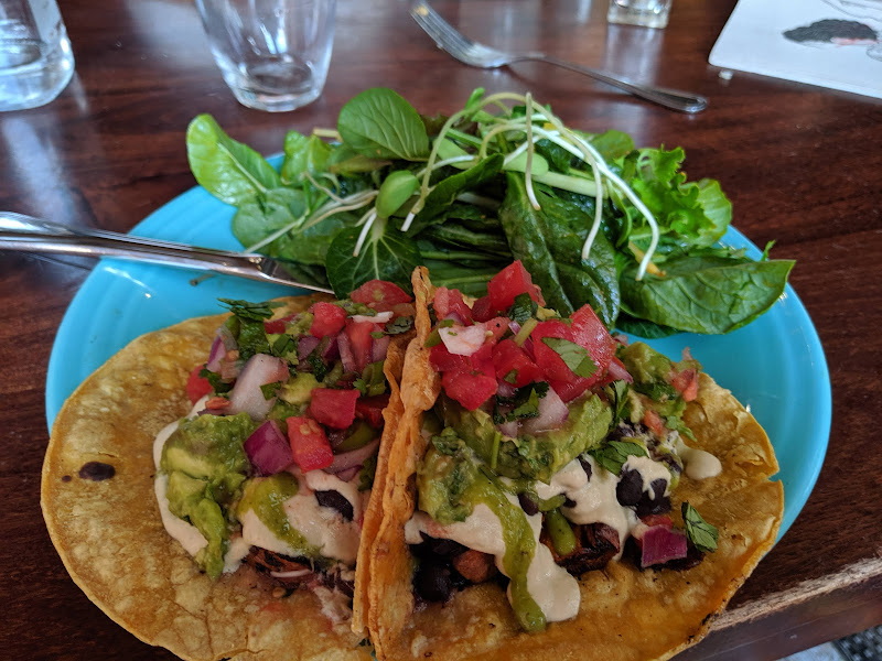 Kind Food photo 2