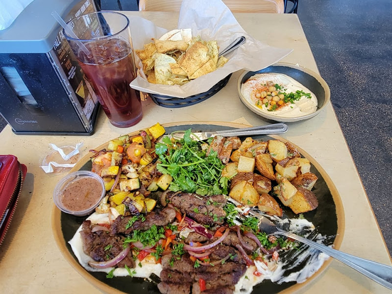 Kind Food photo 4