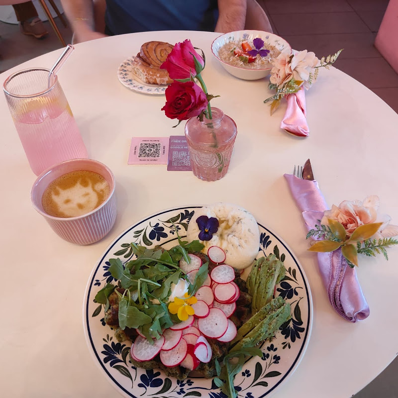 King CookDaily photo 2