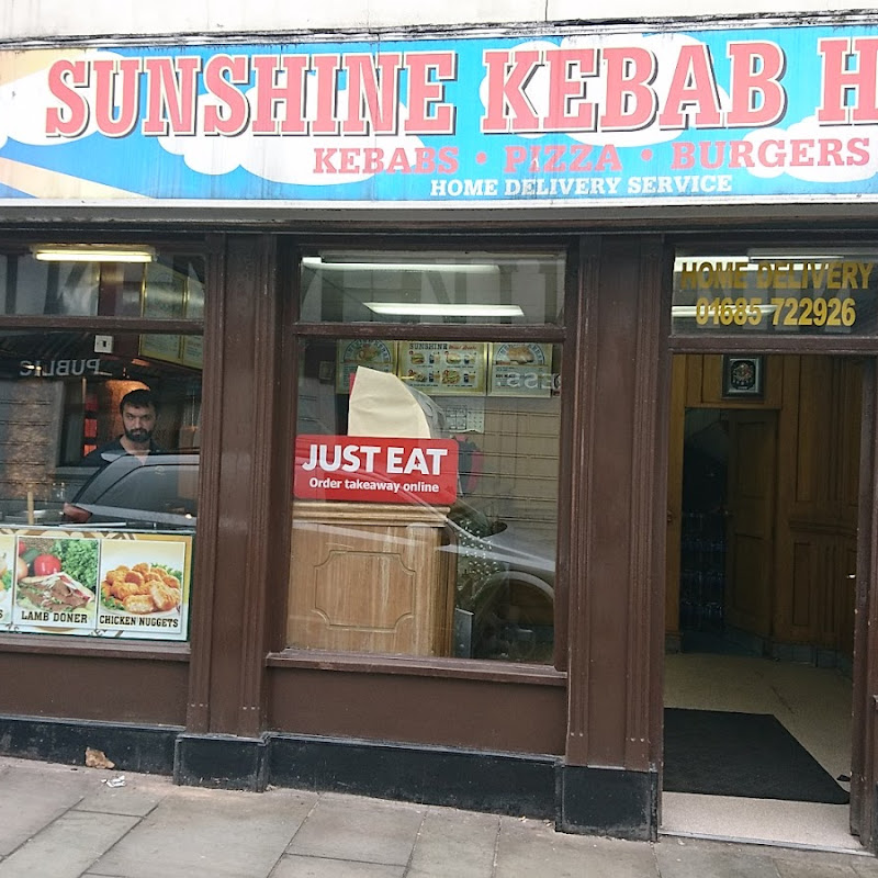 King Kebab photo 2