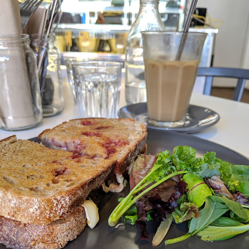 King Street Kitchen photo 1