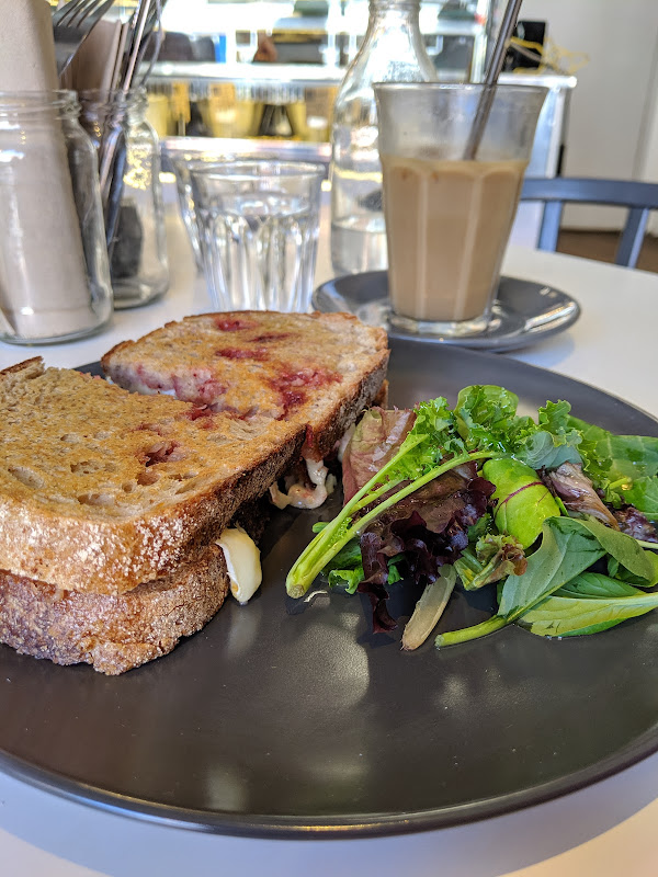 King Street Kitchen photo 5