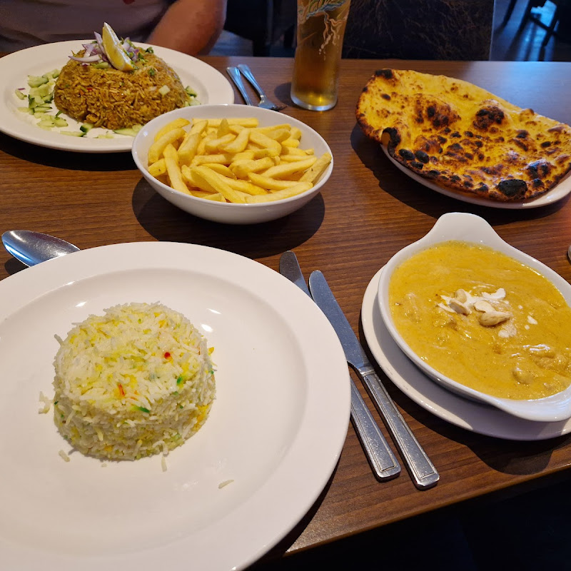 Kingsway Farm - Dining & Carvery photo 2
