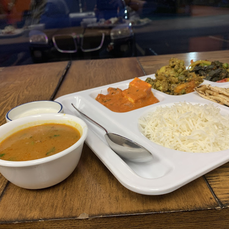 Kirtida Kitchen photo 1