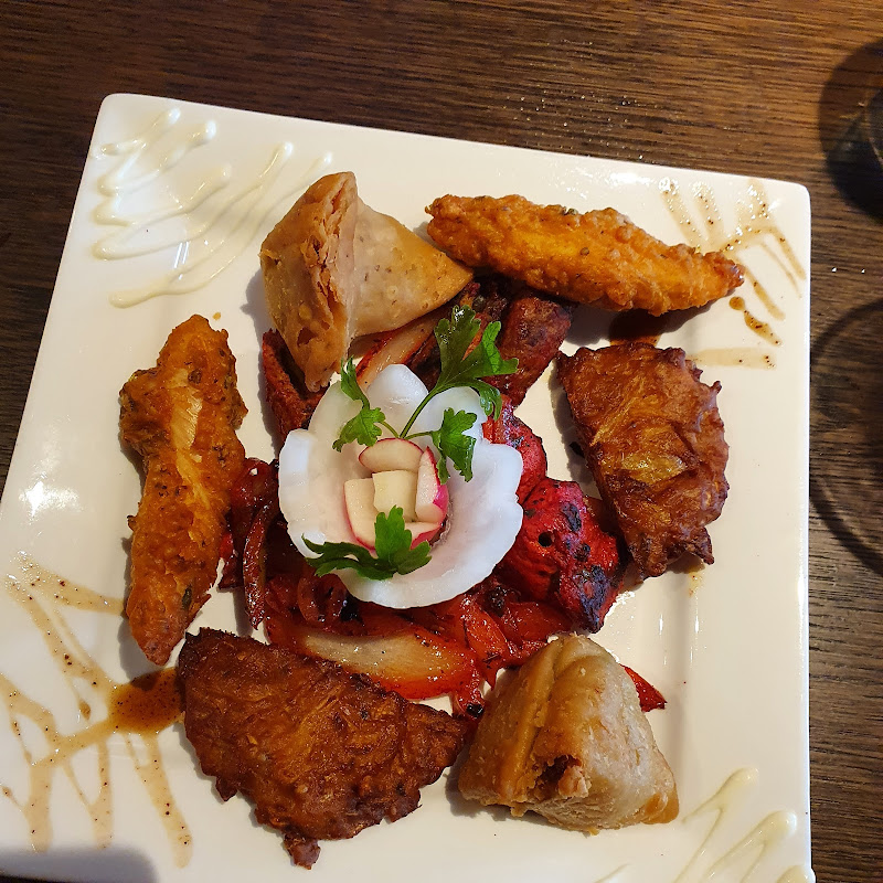 Kohinoor Indian Cuisine photo 1