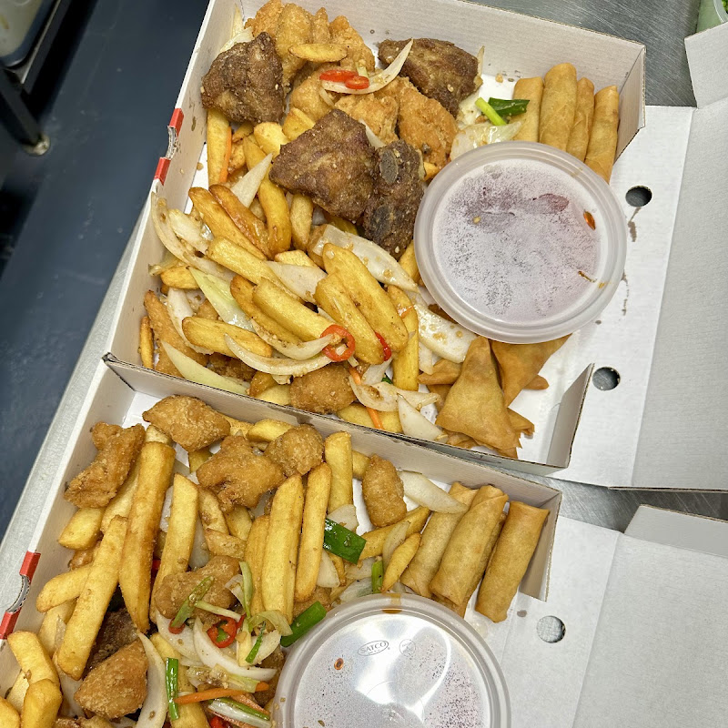 Konak Meze photo 4