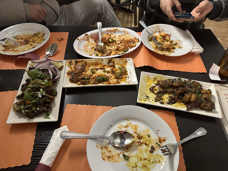 KS Kitchen photo 1