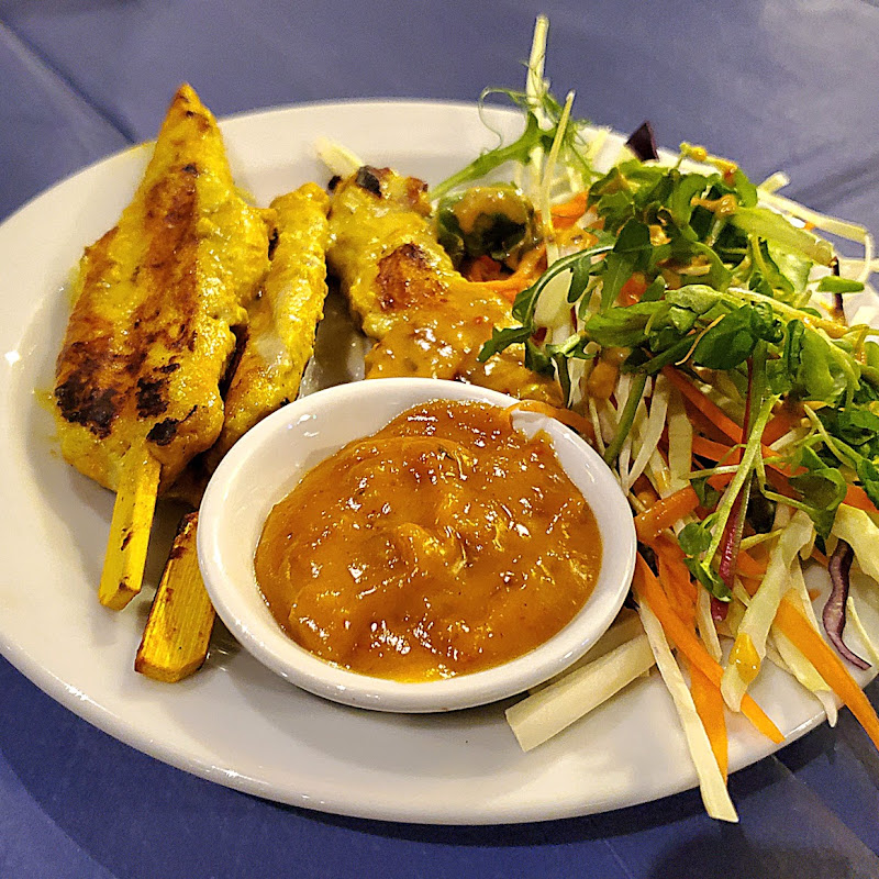 Kung Fu Takeaway photo 5