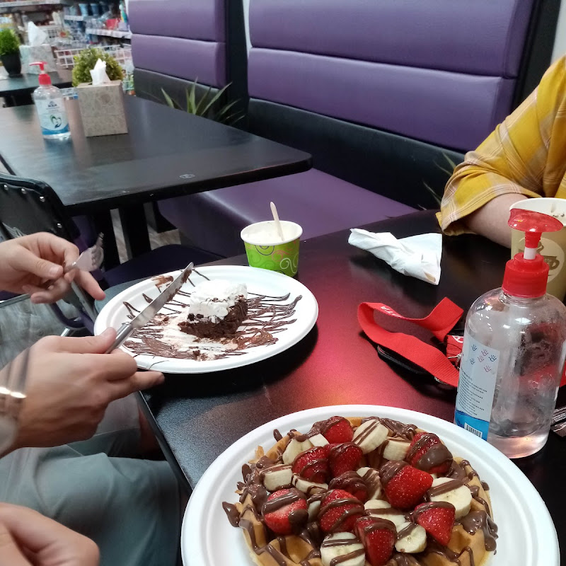 Kwong Ming Takeaway photo 2