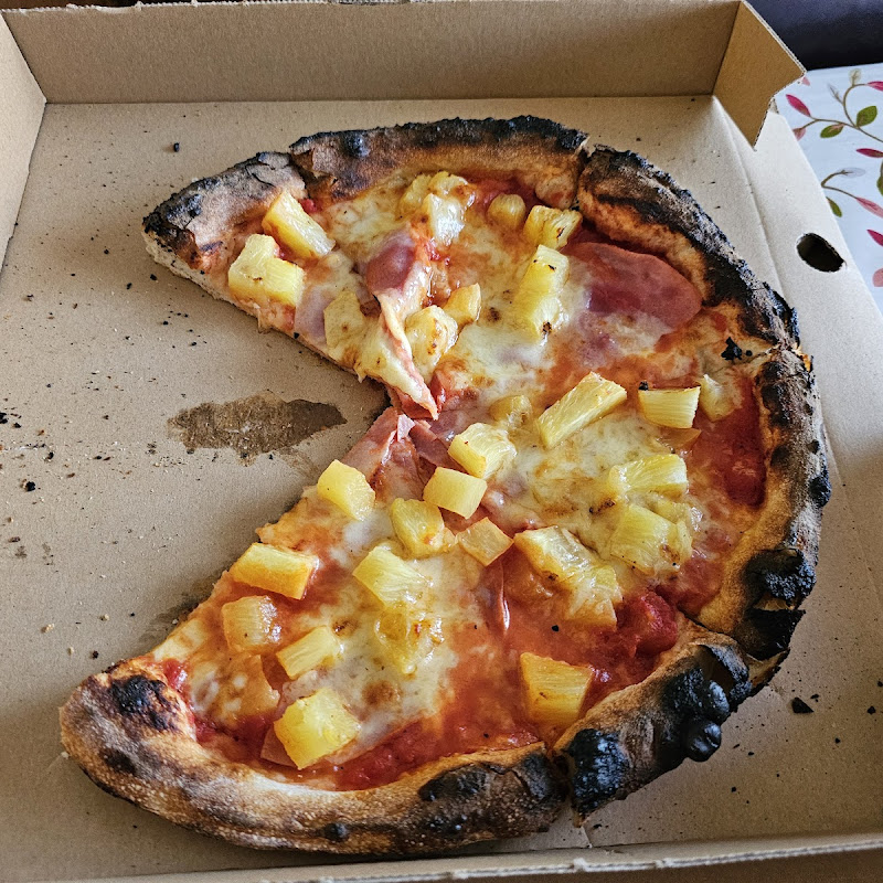 La Bohéme photo 1
