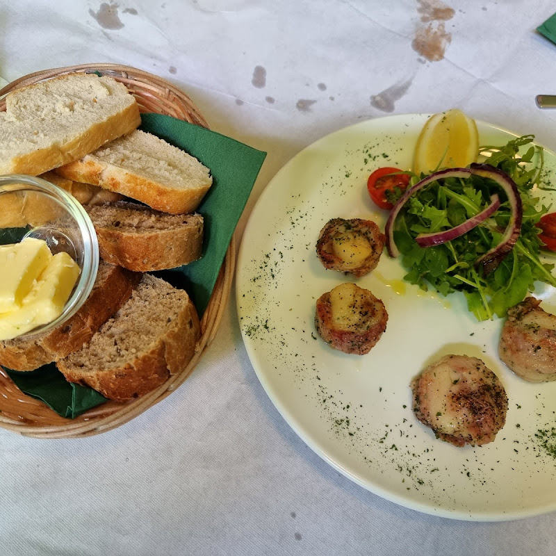La Campania photo 1