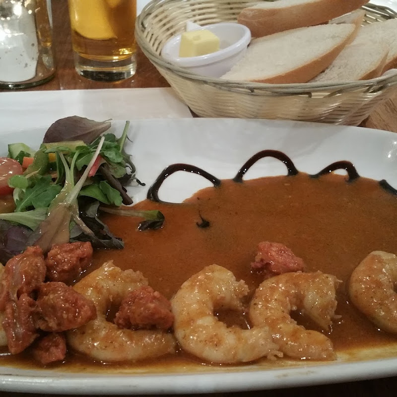 La Cucina