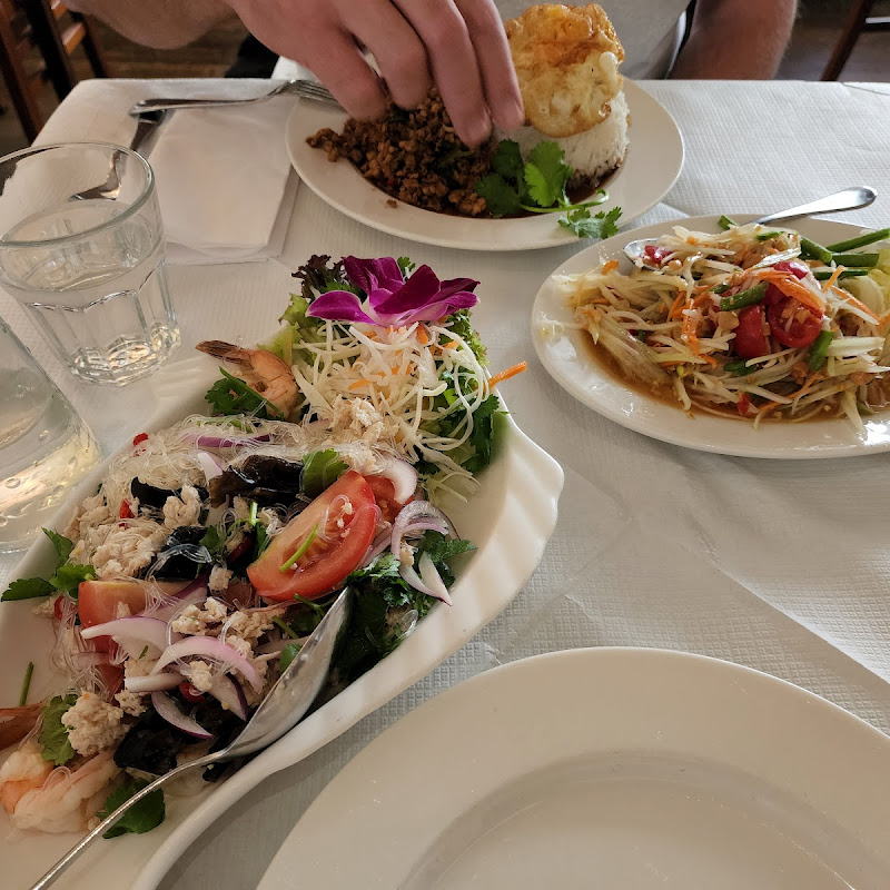 La Cucina photo 2