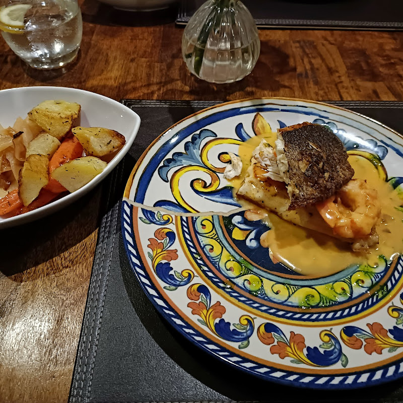 La Dolce Vita photo 1
