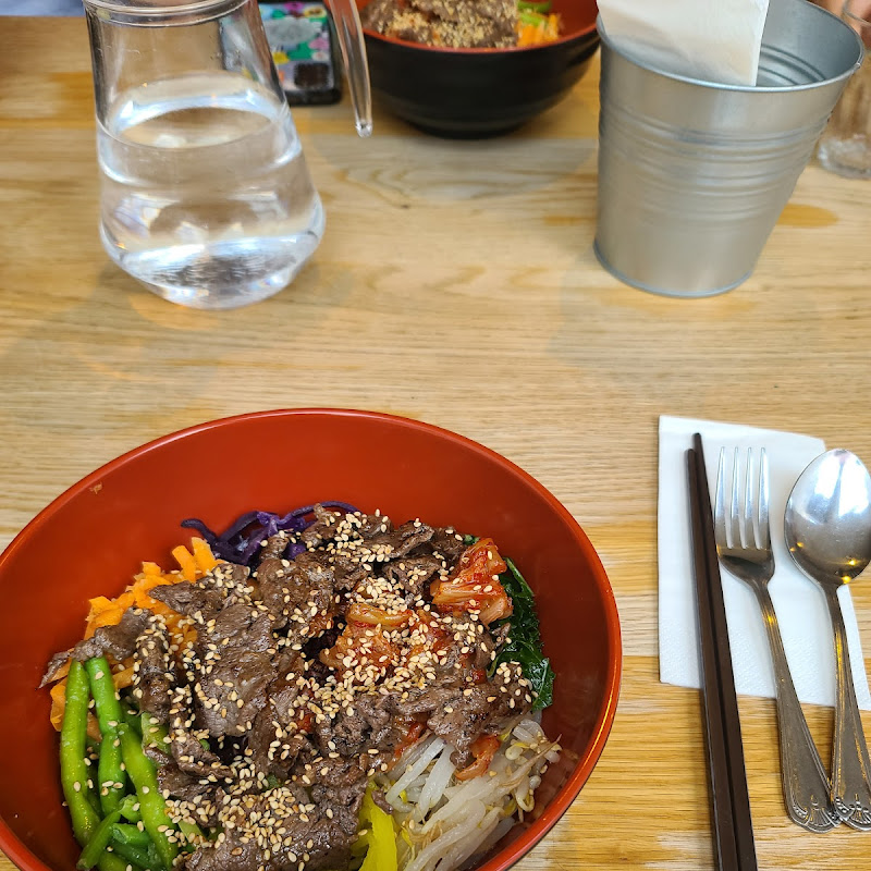 Lah Koh