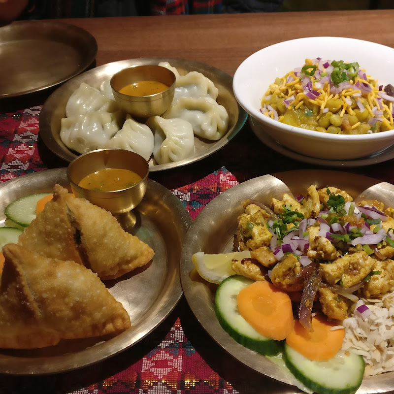 Lah Koh photo 2