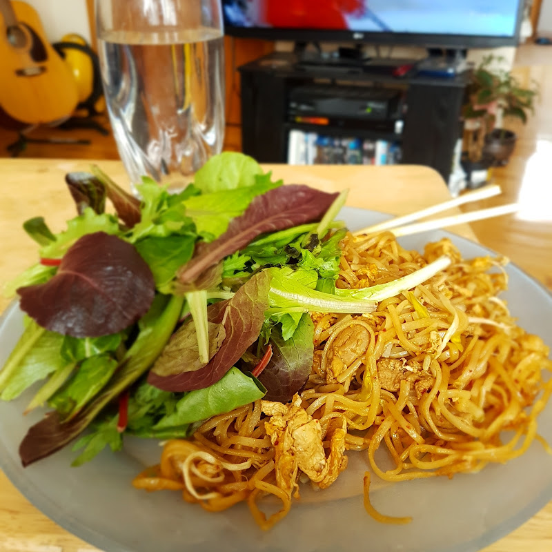 Lai Thai Restaurant photo 4