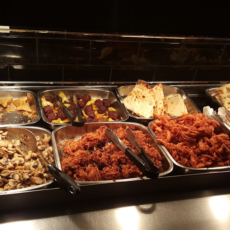 Lakeside Cafe photo 4