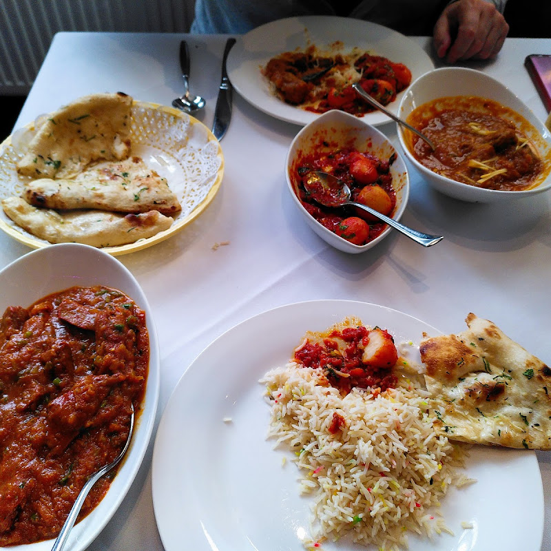 Las Iguanas - Center Parcs Woburn photo 3