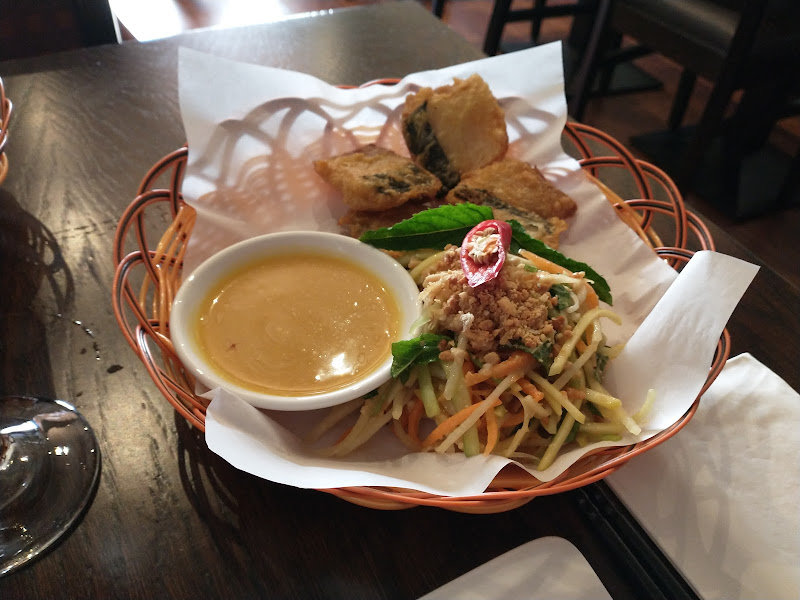 Let Me Eat too photo 5