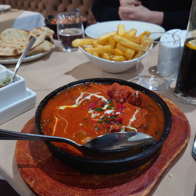 Lezzet Turkish Kitchen photo 2