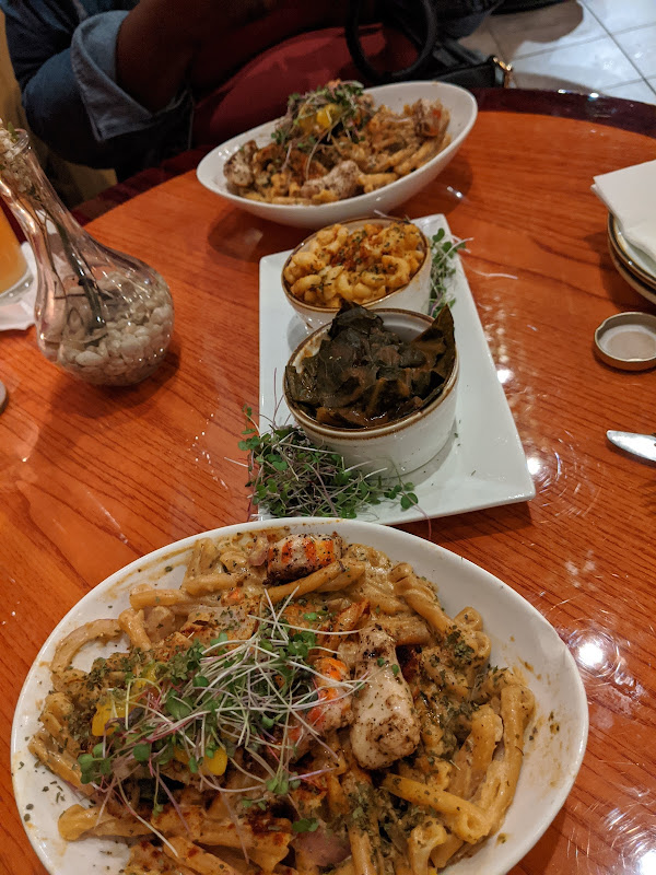 Life Bistro photo 3