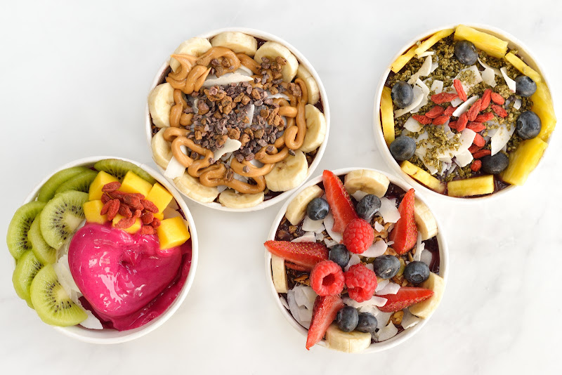 Life Bowls photo 1