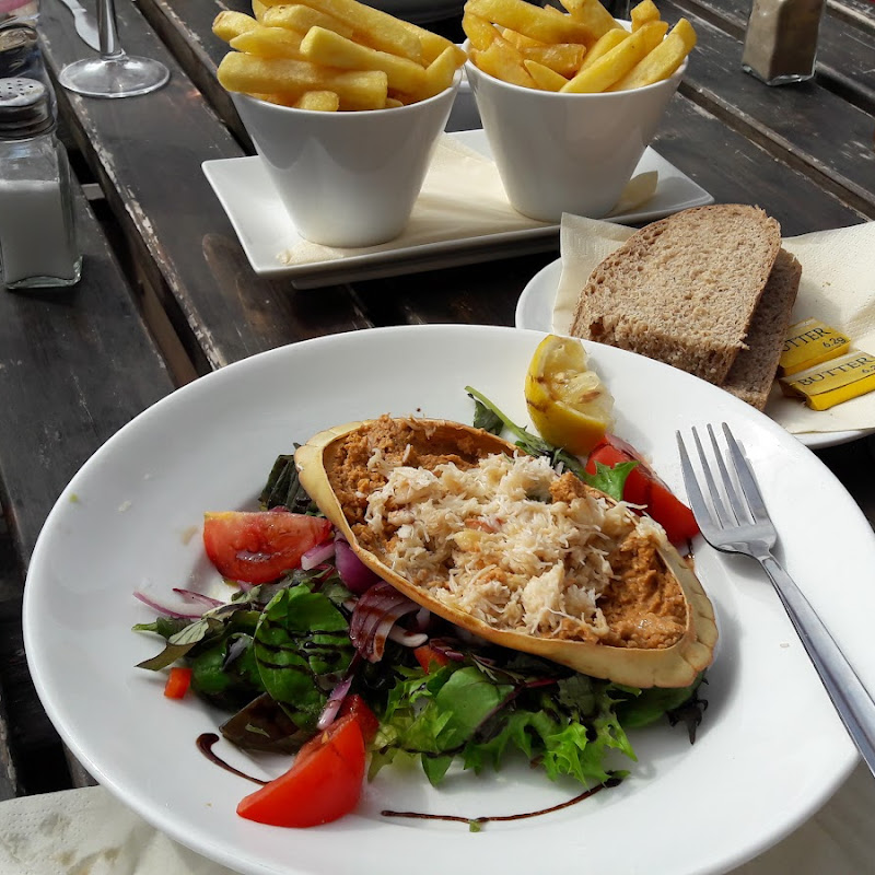 Lily's Kitchen Cafe photo 2