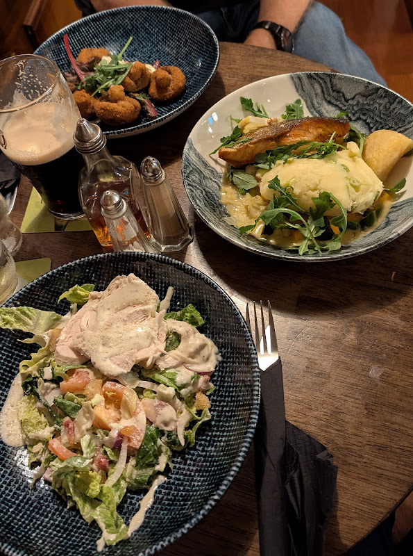 Lin's Takeaway - Armagh photo 5