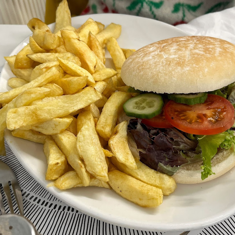 Linda's Fish & Chips photo 1