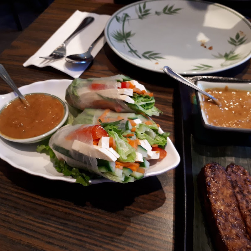 Little Asia photo 2